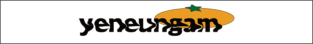 header_image